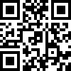 https://id.abna24.com/x7LZ2