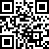 https://id.abna24.com/xj2J7