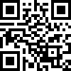 https://id.abna24.com/xc62L