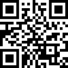 https://id.abna24.com/xdh9p