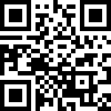 https://id.abna24.com/xc7vW