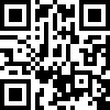 https://id.abna24.com/xcrM6