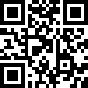 https://id.abna24.com/xj4kB