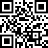 https://id.abna24.com/xfWKk