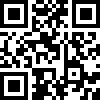 https://id.abna24.com/x7pm8