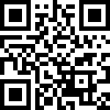 https://id.abna24.com/xgCxR