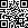 https://id.abna24.com/xds2v