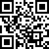 https://id.abna24.com/xc3Tw