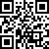 https://id.abna24.com/xhZhR