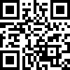 https://id.abna24.com/xfTdp