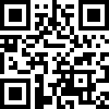 https://id.abna24.com/x4QMj