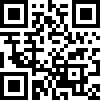 https://id.abna24.com/xcqPK