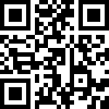 https://id.abna24.com/xfTrx