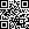 https://id.abna24.com/xhv8g