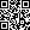 https://id.abna24.com/x8DqL