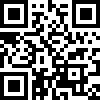 https://id.abna24.com/x7P8W