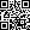 https://id.abna24.com/xfM7B