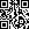 https://id.abna24.com/xcBby