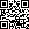 https://id.abna24.com/xkZSM
