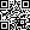 https://id.abna24.com/xfMfV