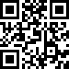 https://id.abna24.com/x9BBj
