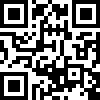 https://id.abna24.com/xkKmH