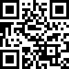 https://id.abna24.com/xdKKn