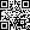 https://id.abna24.com/x8MST