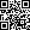 https://id.abna24.com/xffP3