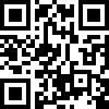https://id.abna24.com/xcLdx