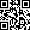 https://id.abna24.com/xbZRM