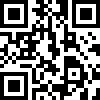 https://id.abna24.com/x4RvX