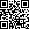 https://id.abna24.com/xfsjK