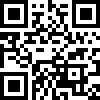 https://id.abna24.com/xg5Xq