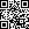 https://id.abna24.com/xg8r9