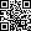 https://id.abna24.com/xbfdS