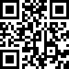 https://id.abna24.com/xff9j