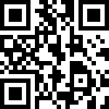 https://id.abna24.com/xdzKR