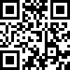 https://id.abna24.com/xj3q7