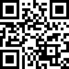 https://id.abna24.com/xgSBg