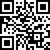 https://id.abna24.com/xg2jr