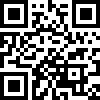 https://id.abna24.com/xf8Q7