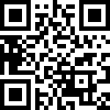 https://id.abna24.com/xfspN