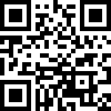 https://id.abna24.com/x63Qw