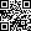 https://id.abna24.com/xj5ds