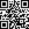 https://id.abna24.com/xcHcz