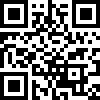 https://id.abna24.com/xh3pj