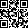 https://id.abna24.com/xg5XD