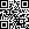 https://id.abna24.com/xfBnW