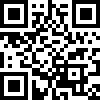 https://id.abna24.com/x9q7z